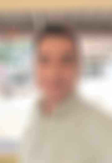 My photo - Pedro Vargas, 45 from Panama (@pedrovargas2)