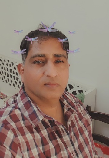 Atif (@atif169) — my photo № 3