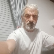 Gabriel Britos 55 Montevideo