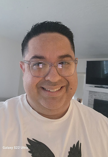 Miguel toyo (@migueltoyo) — my photo № 2