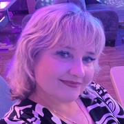 Elena 57 Anapa
