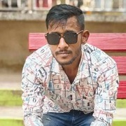 Suraj Chowdhury 31 Kolkata