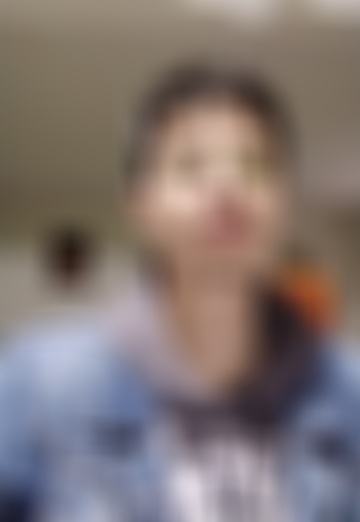 Mi foto- Fabio, 27 de Tunja (@fabio521)