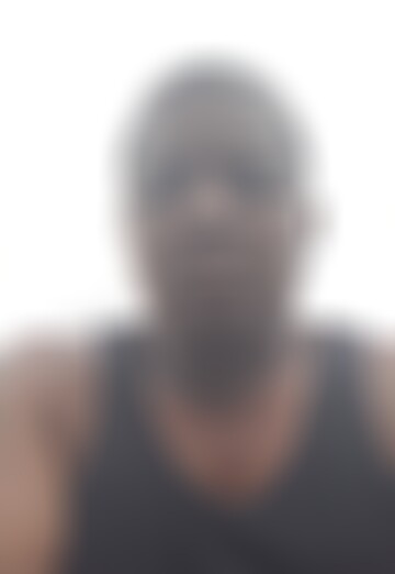 Mi foto- Wilmar, 45 de Barranquilla (@wilmar39)