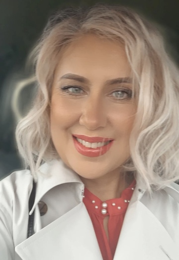 Gulnaz (@helling3) — my photo № 2