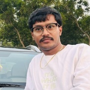 Rakesh Kumar Pradhan 34 Kolkata
