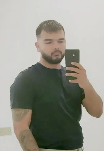 My photo - Harman, 31 from Toronto (@harman74)