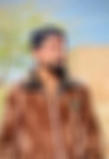 My photo - Hamza Ali, 21 from Faisalabad (@hamzaali62)