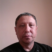 Anvar 55 Osh