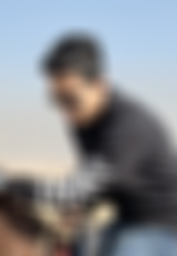 My photo - WALEED Ahmed, 28 from Cairo (@waleedahmed4)
