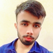 Shahzaib Raza 20 Islamabad