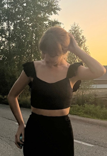 Anastasiya (@anastasiya227623) — my photo № 1