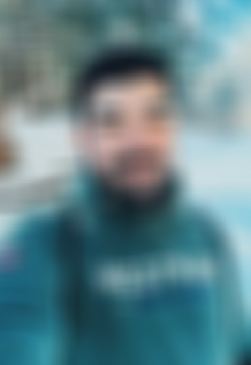 My photo - Victor, 41 from Fredericton (@victor10979)