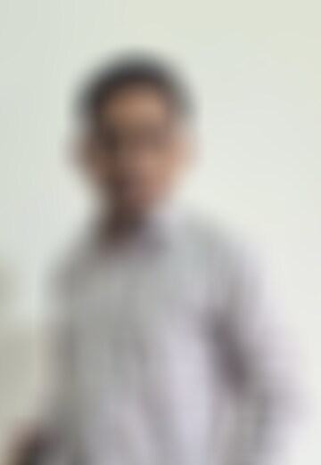 My photo - Best name ever, 26 from Rajkot (@bestnameever36016)