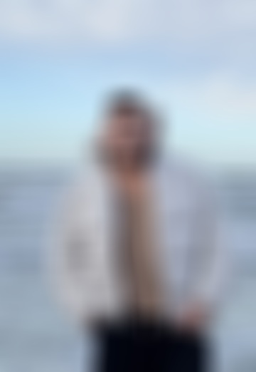 Mi foto- Francisco, 51 de Río Cuarto de Grecia (@francisco2037)
