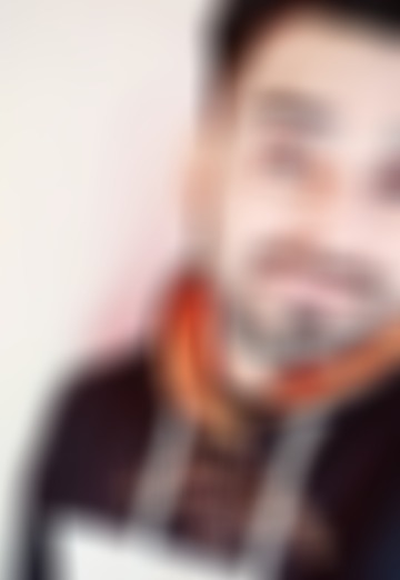 My photo - Balveer, 30 from Jaipur (@balveer19)