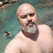 Robervanio 45 São Paulo