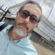 William Rojas 57 Caracas