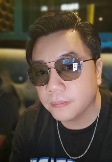 Alex Lye (@alexlye) — my photo № 1