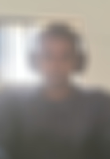 My photo - Vivek Butte, 19 from Sangli (@vivekbutte)
