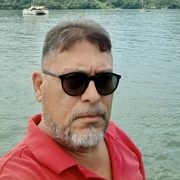 Edgardo Moreno selles 60 Panama
