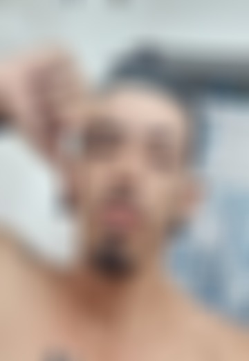 Mi foto- Lazaro, 31 de La Habana (@lazaro146)