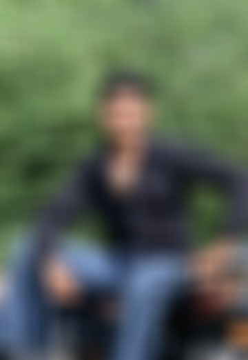 My photo - Sandeep, 20 from Kurukshetra (@sandeep612)