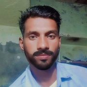 Brijesh Bahjiya 30 Alwar
