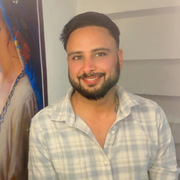 Jeet sandhu 37 Dhuri
