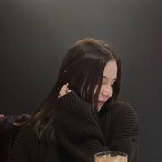 Alina 20 Krasnoyarsk