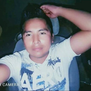 Abel 29 Santa Cruz de la Sierra