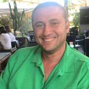 Seyhan 40 Antalya