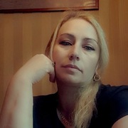 Ramisat 43 Makhachkala