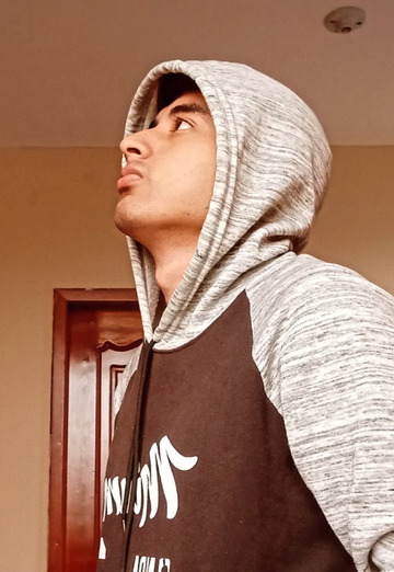 Ander (@ander315) — my photo № 2