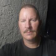 Joseph 41 Phoenix