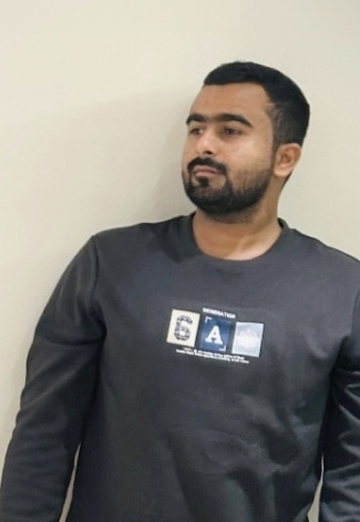 Muhammad Junaid (@muhammadjunaid7) — my photo № 2