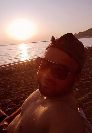 kemal ekenel (@kemalekenel0) — benim fotoğrafım № 4