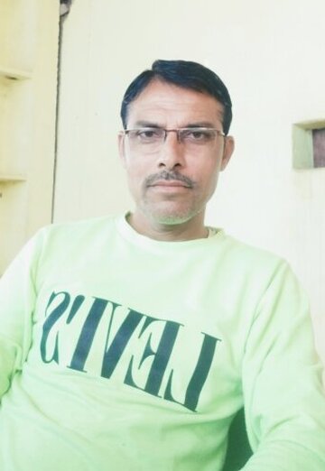 My photo - Mustkim, 35 from Moscow (@mustkim1)