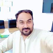 Sunny 33 Lahore