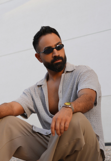 hamed (@hamed286) — my photo № 1