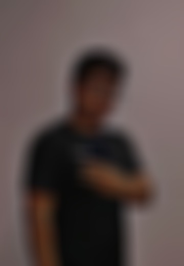 My photo - Saúl, 28 from La Molina (@sal287)