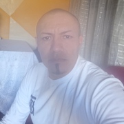 Deiso 43 Caracas