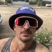 Renato 41 Recife