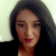 Margarita 48 Mexico City