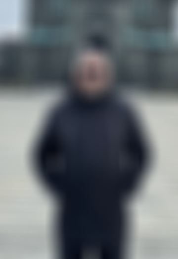 My photo - Waqas, 45 from Nizhny Novgorod (@waqas194)