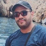 Hicham 29 Meknès