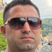 Metehan 45 Duesseldorf