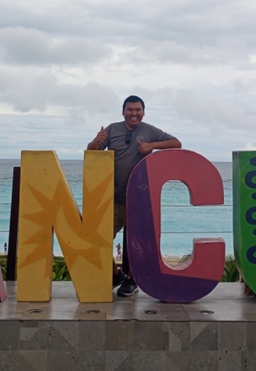 Eduardo (@eduardo1160) — my photo № 6