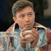 Ziynatullox Baxtiyoro 24 Andijan