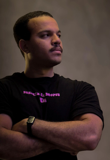 My photo - Mateus, 26 from São Paulo (@mateus122)